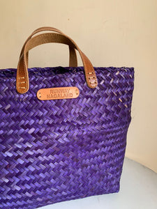 SITALPATI BAG