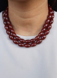 GOULU PREMIUM NECKLACE