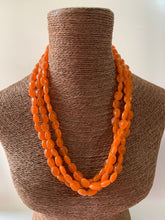 Load image into Gallery viewer, GOULU TIMELESS NECKLACE
