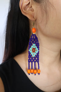 GOULU EARRING