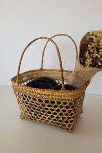 HANDMADE HAMPER