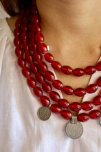 Load image into Gallery viewer, GTJ TIMELESS NECKLACE
