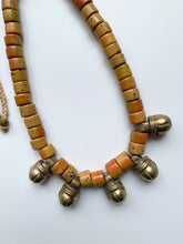 Load image into Gallery viewer, GOULU CLASSIC  NECKLACE
