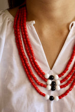 Load image into Gallery viewer, GTJ TIMELESS NECKLACE
