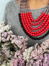 Load image into Gallery viewer, GTJ TIMELESS NECKLACE
