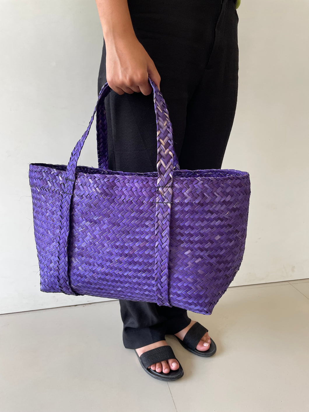 Sitalpati Handbag