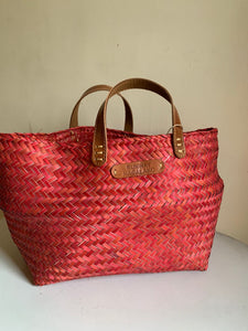 SITALPATI BAG