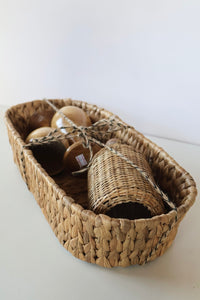 HANDMADE HAMPER