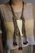 Load image into Gallery viewer, GTJ STATEMENT NECKLACE
