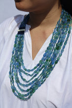 Load image into Gallery viewer, GTJ TIMELESS NECKLACE
