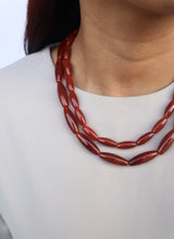 Load image into Gallery viewer, GOULU PREMIUM NECKLACE
