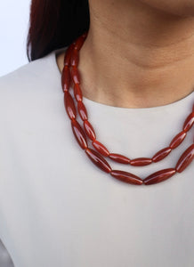 GOULU PREMIUM NECKLACE