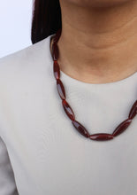 Load image into Gallery viewer, GOULU PREMIUM NECKLACE
