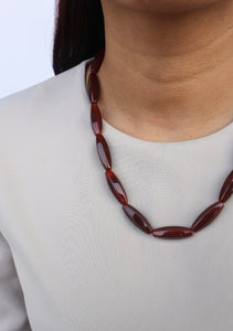 GOULU PREMIUM NECKLACE