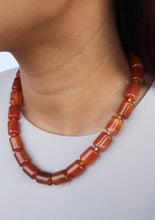 Load image into Gallery viewer, GOULU PREMIUM NECKLACE
