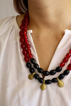 Load image into Gallery viewer, GTJ TIMELESS NECKLACE
