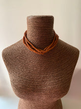 Load image into Gallery viewer, GOULU TIMELESS CHOKER
