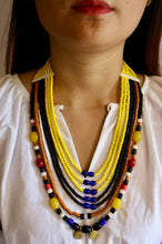 Load image into Gallery viewer, GTJ TIMELESS NECKLACE
