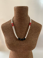 Load image into Gallery viewer, GOULU TIMELESS NECKLACE
