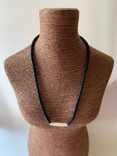 Load image into Gallery viewer, GOULU TIMELESS NECKLACE
