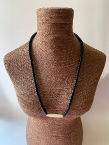 GOULU TIMELESS NECKLACE