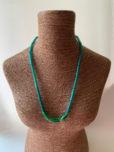 GOULU TIMELESS NECKLACE