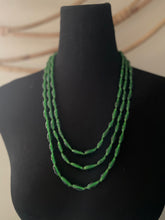 Load image into Gallery viewer, GTJ TIMELESS NECKLACE
