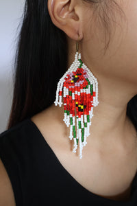 GOULU EARRING