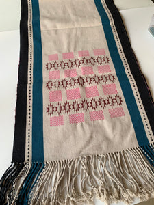 Loinloom Table Runner