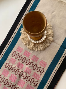 Loinloom Table Runner