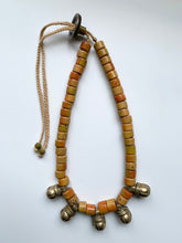 Load image into Gallery viewer, GOULU CLASSIC  NECKLACE
