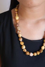 Load image into Gallery viewer, GOULU PREMIUM NECKLACE
