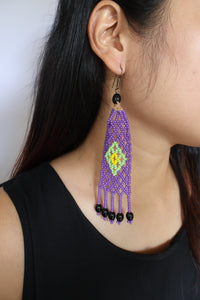 GOULU EARRING