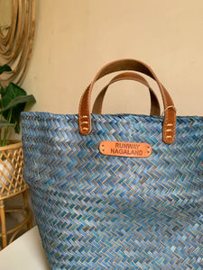 SITALPATI BAG