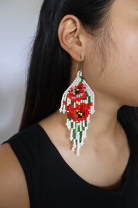 GOULU EARRING