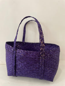 Sitalpati Handbag