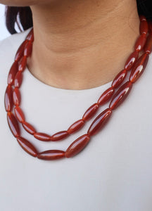 GOULU PREMIUM NECKLACE