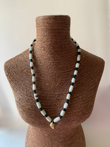 GOULU TIMELESS NECKLACE