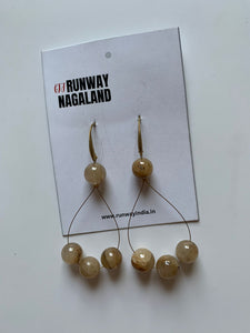 GTJ EARRING