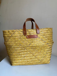 SITALPATI BAG