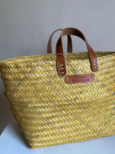 SITALPATI BAG