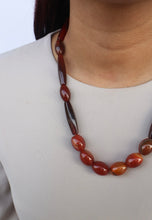 Load image into Gallery viewer, GOULU PREMIUM NECKLACE
