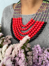 Load image into Gallery viewer, GTJ TIMELESS NECKLACE
