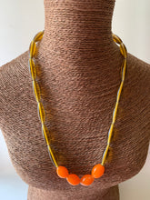 Load image into Gallery viewer, GOULU TIMELESS NECKLACE
