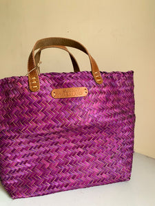 SITALPATI BAG