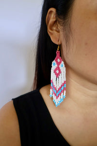 GOULU EARRING