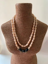 Load image into Gallery viewer, GOULU TIMELESS NECKLACE
