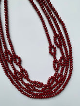 Load image into Gallery viewer, GTJ TIMELESS NECKLACE
