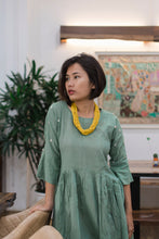 Load image into Gallery viewer, GTJ TIMELESS NECKLACE
