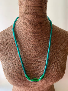 GOULU TIMELESS NECKLACE